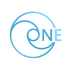 SmoONEv4.8 ��׿��