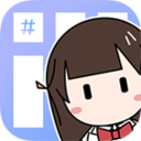 ����v2.2.2.2 ��׿��
