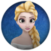 Ice Princess Run(��ѩ�����ܿ�)v2.3 ��׿��