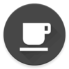 Tea����v1.0180813 ���°�