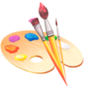�ֻ滭��appv0.0.11 ���°�