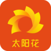 ̫����appv1.0 ��׿��