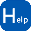 ���������ʲôappv1.0.1 ��׿��