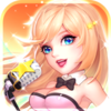 Music Kingdom����v1.5.6 ��׿��