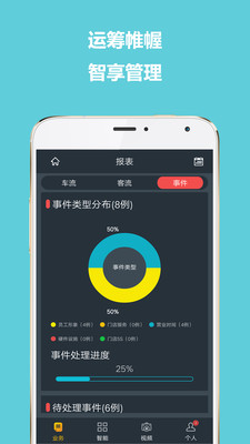 SGMԶ�̹���appv3.7.2 ���°�