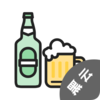 啤酒流量包v0.0.5 安卓版