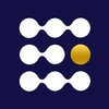 ���ڽ�appv1.0.1 ���°�