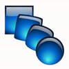 WinMorphv2.0 ��Ѱ�