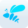 ������appv6.4.1 ���°�