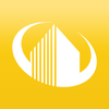 �п��Ǻ�appv1.1.1 ���°�