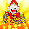 ������appv1.0.0 ��׿��