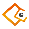 ʩ����appv4.2.2 ���°�