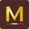 Marzoni�ͻ���v1.4.1 ���°�