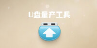 u����������