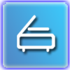 ���ɨ��v1.1.0.0 �ٷ���