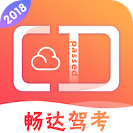 ����С����appv1.1.2 ��׿��