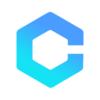 �²���appv1.0.1 ���°�