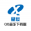 �ǳ�QQ����������v1.0 ��ɫ��Ѱ�