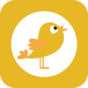 �����״�appv1.0.0.1 (Build 1) ��׿��