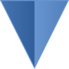 Traymondv1.0.2.0 ��Ѱ�