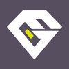 �ŵ·���appv1.0.0 ���°�