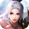 Kunlun Ruins(������ַ����)v1.0.4 ��׿��
