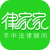 �ɼҼ�appv1.0.0 ���°�
