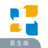 ��ҽ��ҽ����v5.6.9 ���°�