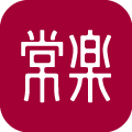 �����ǽ���v3.40 ���°�