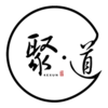 �۵��̳�appv1.0.1 ���°�