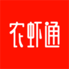 ũϺͨappv1.0.0 ���°�