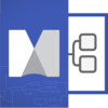 mindmanager 2019������