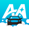 ����ϴ��appv1.0.0 ���°�