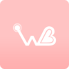 �ٹ�v6.0 ���°�