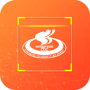 ���峡�ݹ�����v1.0.6 ��׿��