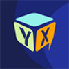 ��������appv1.4 ���°�