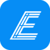 �����峡appv3.0.0 ���°�