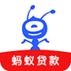 ���Ͻ���appv1.0.1 ���°�