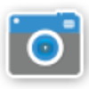 Schirmfotov2018.3.02 ��Ѱ�