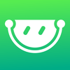 ������appv1.0 ���°�