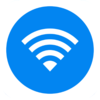WiFiԿ������appv2.1.8 ��׿��