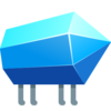 Lunacyv3.8 ������