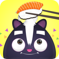 Oh!SUSHI(Ŷ��˾�ֻ���)v1.4 ��׿��