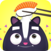 Oh!SUSHI(哦寿司手机版)v1.4 安卓版