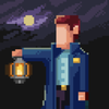 DarkThings(�ڰ��¼���)v1.4 ��׿��