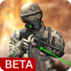 Earth Protect Squad(���򱣻�С��)v1.16 ��׿��