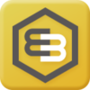 �ȱ��б�appv3.1.9 ���°�