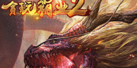 ̰���ҵ2BT��