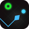 ɫ����ColorSnakev7 �ٷ���
