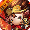 �λùһ��ƽ��v1.0 �ڹ���